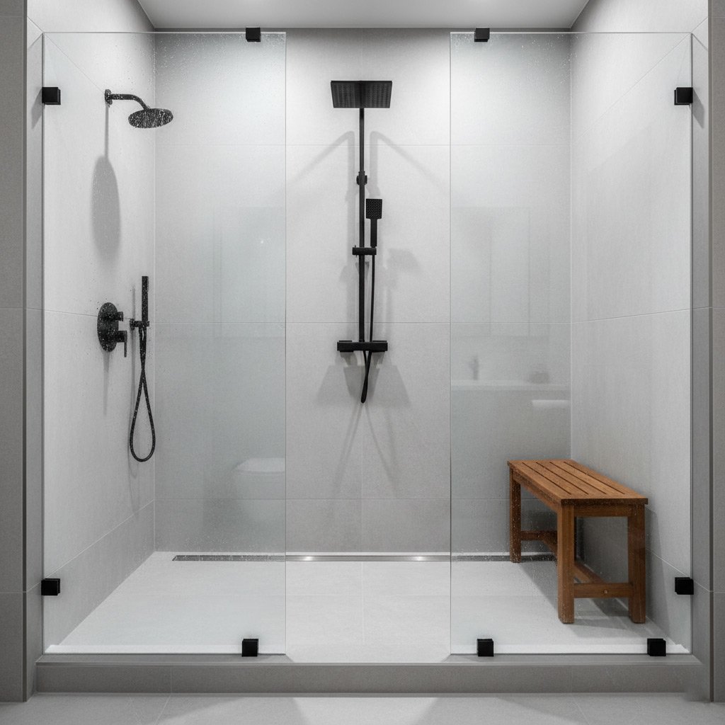 Bathtub Liners: Plano's Quick Fix Hack image 2