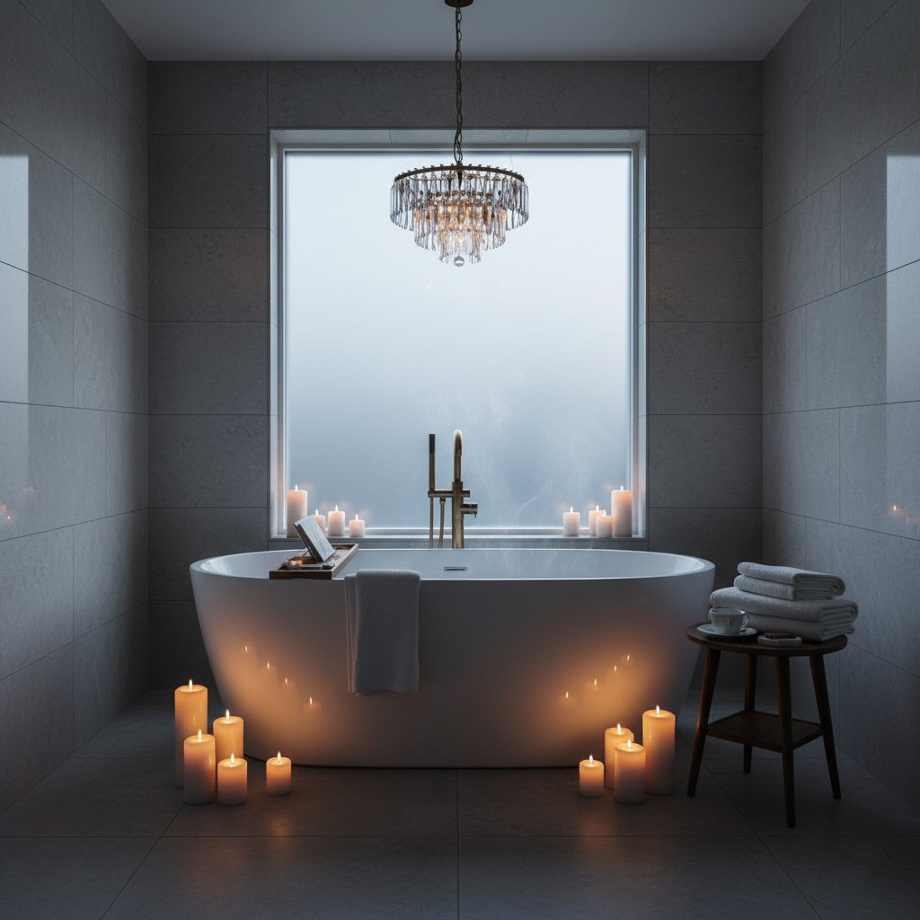 Bathtub Liners: Plano's Quick Fix Hack