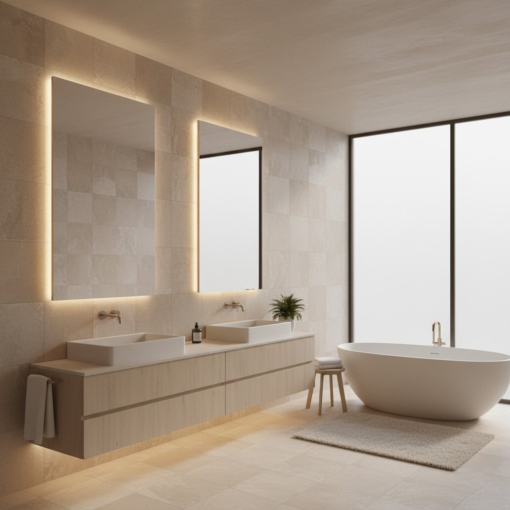 Tub Installation Truths Plano Ignores