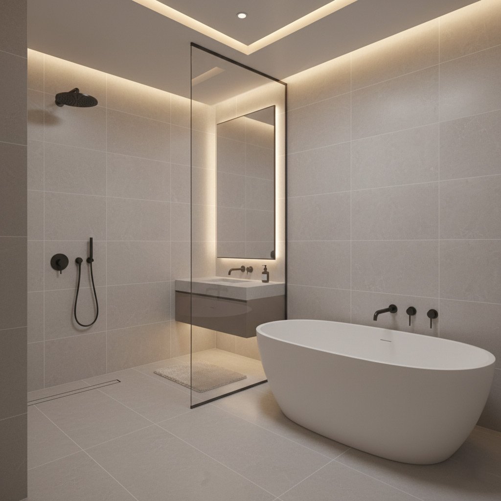 Walk-In Tubs: Plano's Safety Game-Changer image 3