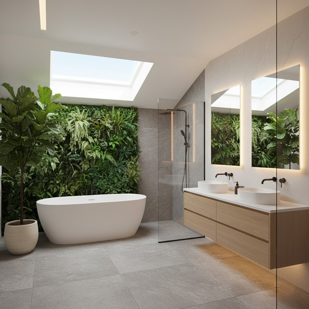 Avoid Shower Liner Mistakes in Plano