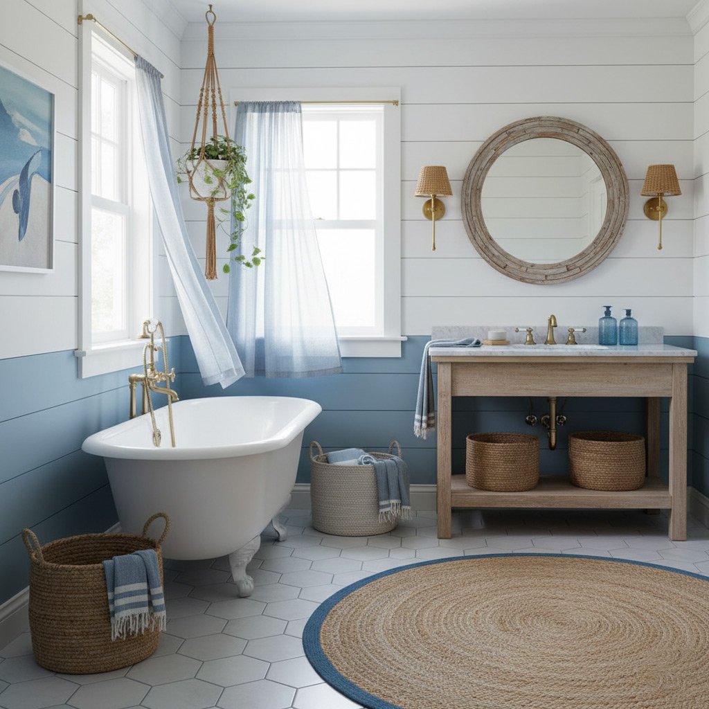 Plano's Tub-to-Shower Conversion Secrets