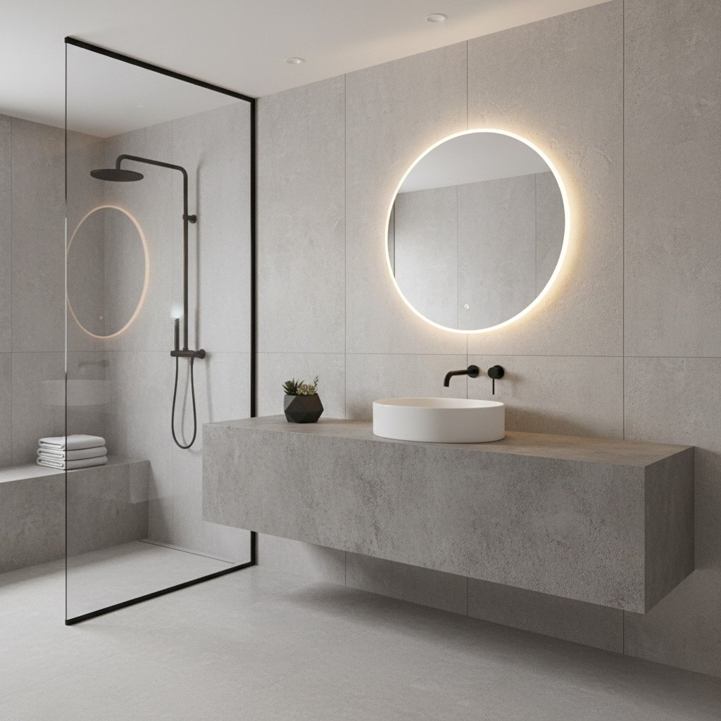Tub Installation Truths Plano Ignores image 2