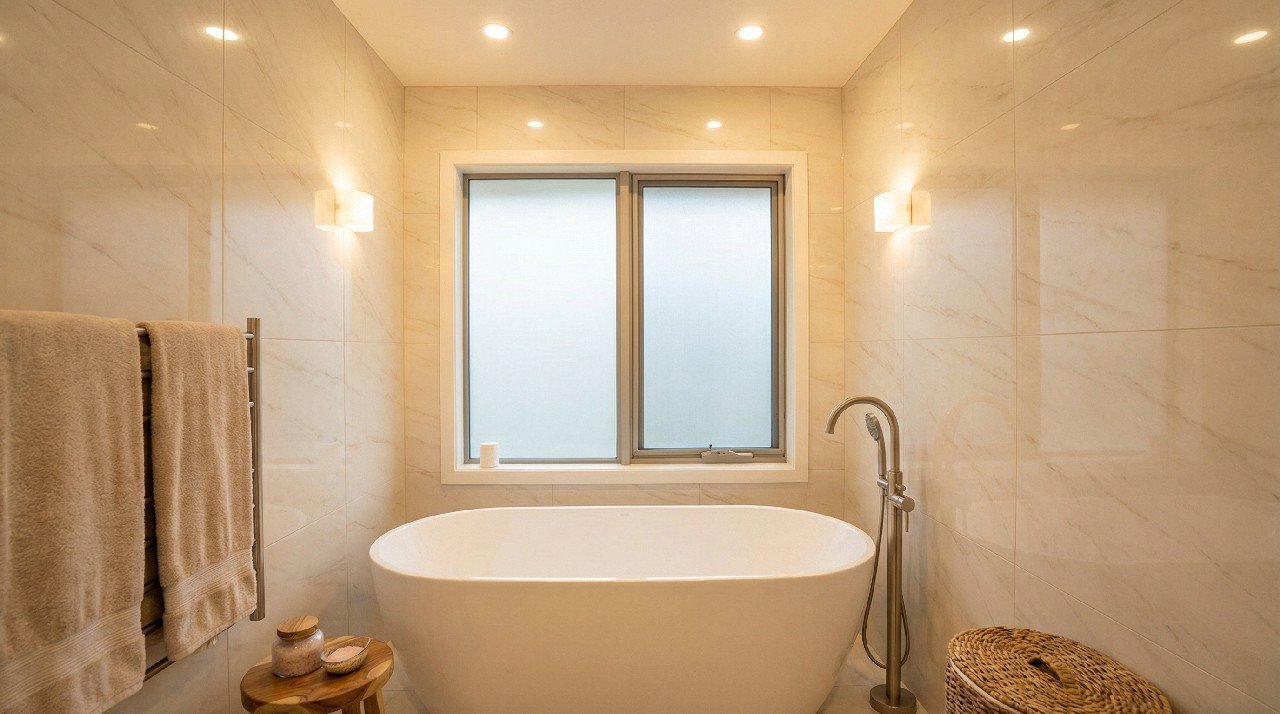 Tub Installation Truths Plano Ignores image 3